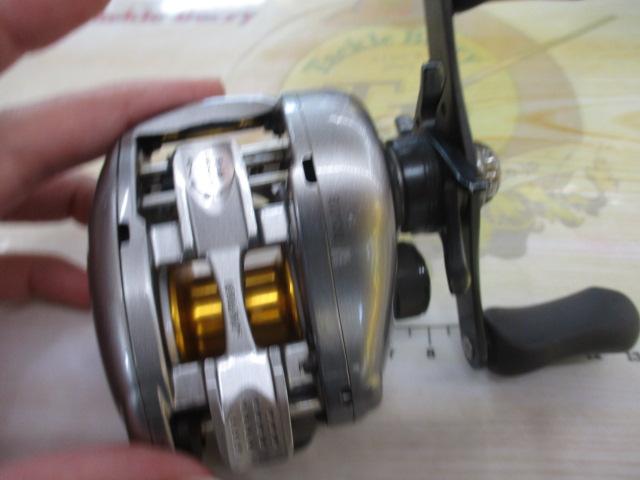 07メタニウムMg7 LH