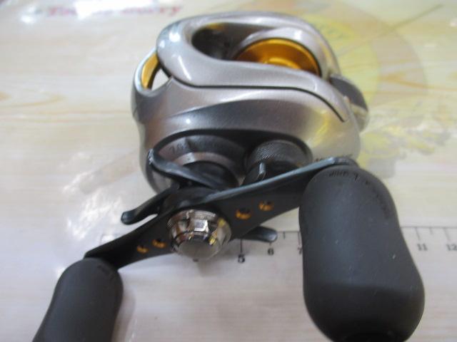 07メタニウムMg7 LH