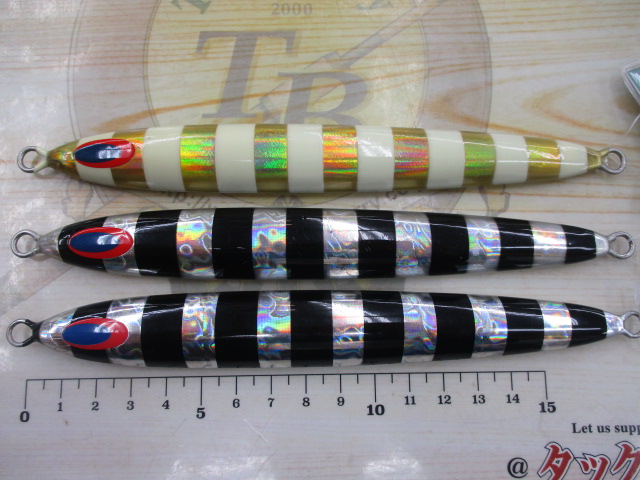 【ｾｯﾄ商品】ﾃﾞｨｰﾌﾟﾗｲﾅｰ ｽｰﾊﾟｰｸﾞﾛｰ3本