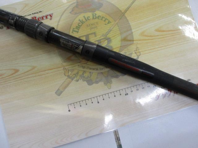 ﾀﾞｲﾔﾌﾗｯｼｭ小船 30-390P