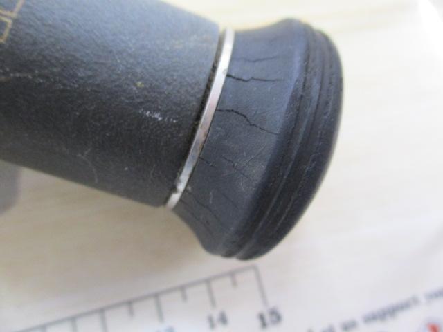 ﾀﾞｲﾔﾌﾗｯｼｭ小船 30-390P