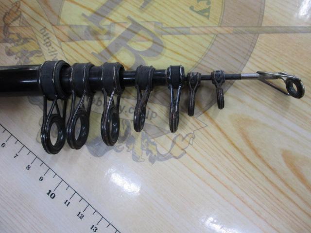 ﾀﾞｲﾔﾌﾗｯｼｭ小船 30-390P