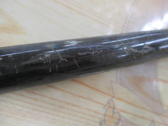 ﾀﾞｲﾔﾌﾗｯｼｭ小船 30-390P