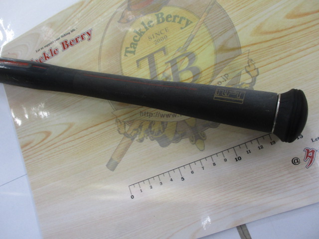 ﾀﾞｲﾔﾌﾗｯｼｭ小船 30-390P