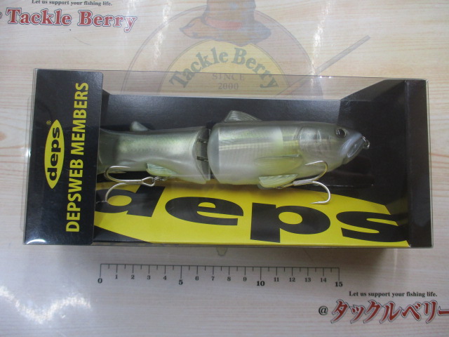 ｽﾗｲﾄﾞｽｲﾏｰ175 ｼｬﾀﾞｰﾃｰﾙ