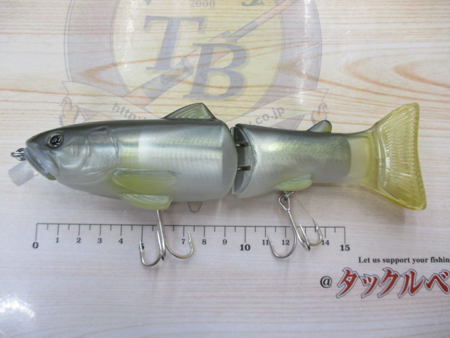 ｽﾗｲﾄﾞｽｲﾏｰ175 ｼｬﾀﾞｰﾃｰﾙ