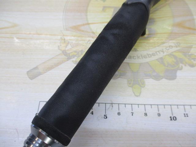 ｽﾃｨｰｽﾞ STZSC6111HSB