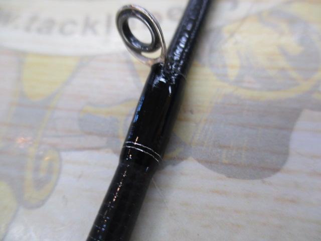 ｽﾃｨｰｽﾞ STZSC6111HSB