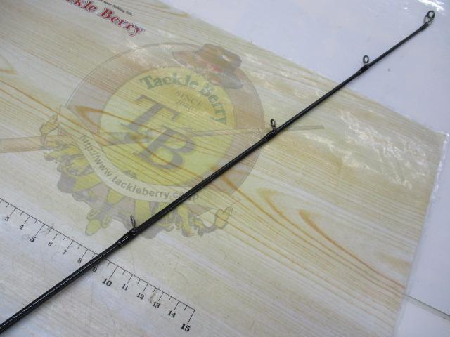 ｽﾃｨｰｽﾞ STZSC6111HSB