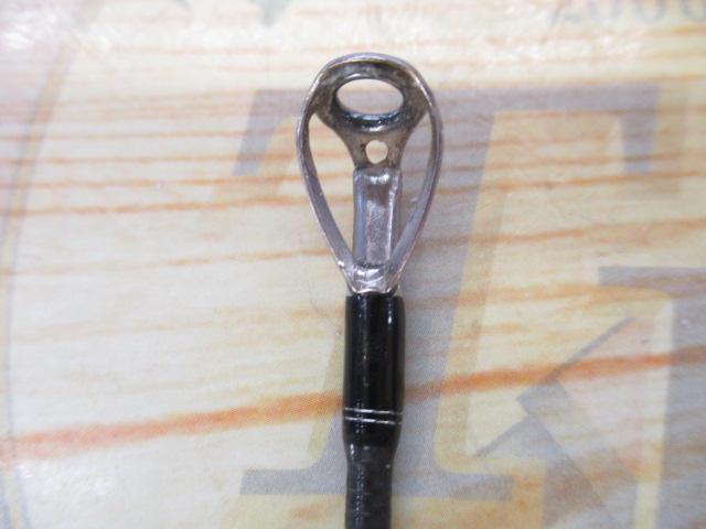 ｽﾃｨｰｽﾞ STZSC6111HSB