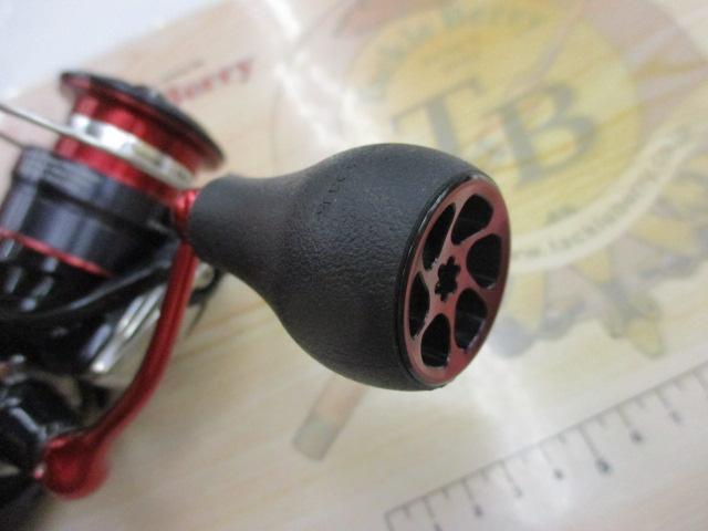 23ｱｵﾘﾄﾗｲｱﾙBR LT3000