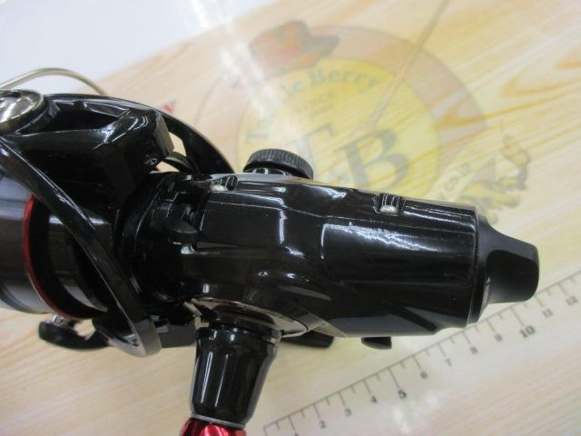 23ｱｵﾘﾄﾗｲｱﾙBR LT3000