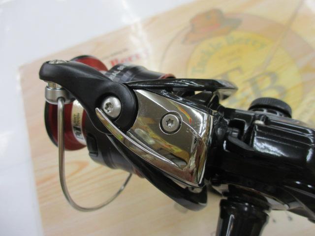 23ｱｵﾘﾄﾗｲｱﾙBR LT3000