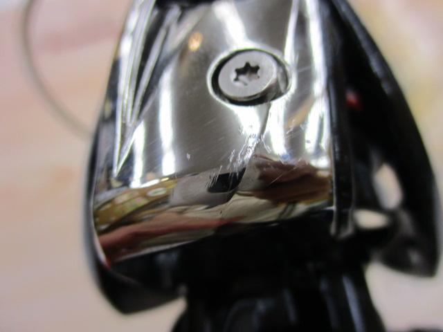 23ｱｵﾘﾄﾗｲｱﾙBR LT3000