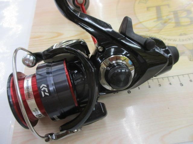 23ｱｵﾘﾄﾗｲｱﾙBR LT3000