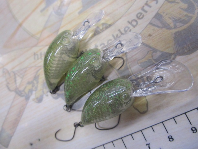 【ｾｯﾄ商品】ﾃｨﾓﾝﾙｱｰｾｯﾄ