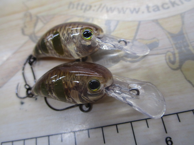 【ｾｯﾄ商品】ﾃｨﾓﾝﾙｱｰｾｯﾄ