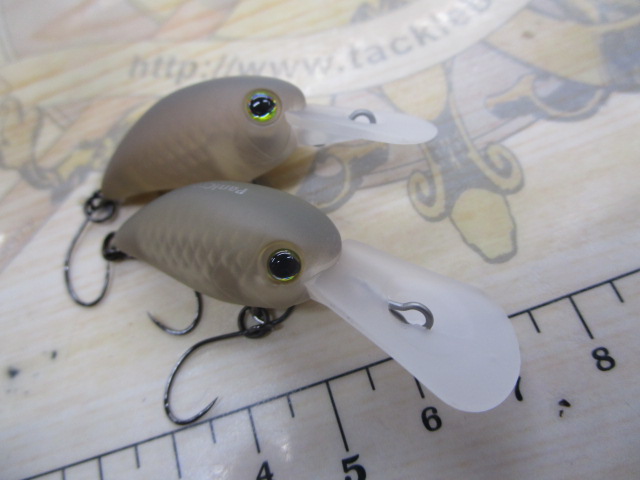 【ｾｯﾄ商品】ﾃｨﾓﾝﾙｱｰｾｯﾄ