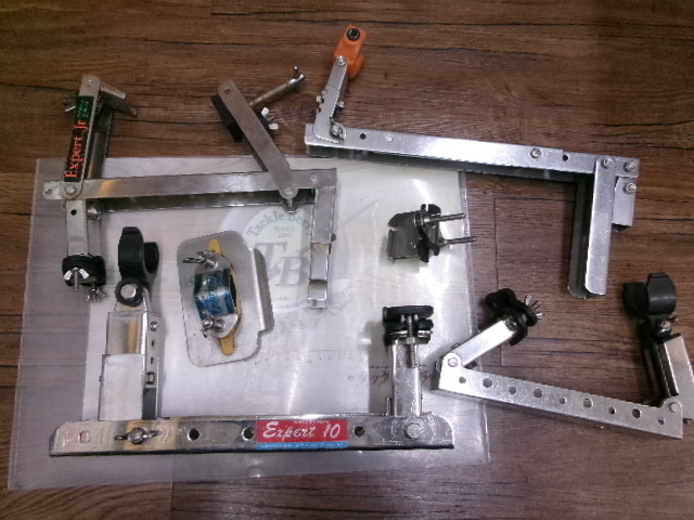 【ｾｯﾄ商品】ﾛｯﾄﾞｷｰﾊﾟｰのｾｯﾄ｡ｼﾞｬﾝｸ含む