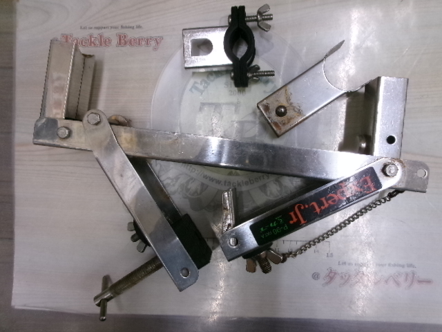 【ｾｯﾄ商品】ﾛｯﾄﾞｷｰﾊﾟｰのｾｯﾄ｡ｼﾞｬﾝｸ含む