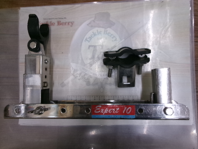 【ｾｯﾄ商品】ﾛｯﾄﾞｷｰﾊﾟｰのｾｯﾄ｡ｼﾞｬﾝｸ含む