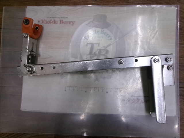 【ｾｯﾄ商品】ﾛｯﾄﾞｷｰﾊﾟｰのｾｯﾄ｡ｼﾞｬﾝｸ含む