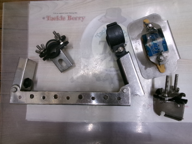 【ｾｯﾄ商品】ﾛｯﾄﾞｷｰﾊﾟｰのｾｯﾄ｡ｼﾞｬﾝｸ含む