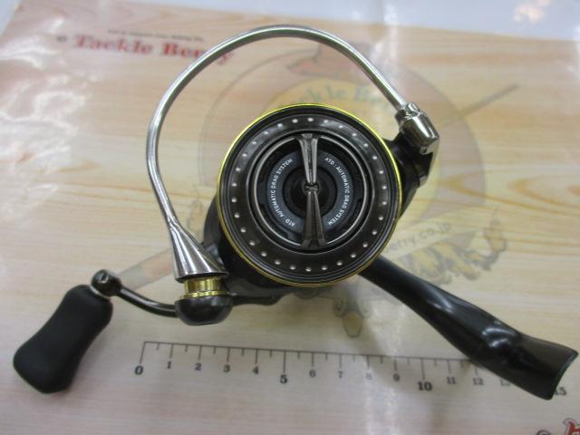 ｽﾃｨｰｽﾞ ﾀｲﾌﾟⅠ ﾊｲｽﾋﾟｰﾄﾞ