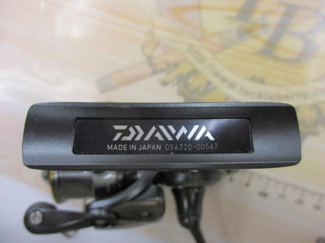 ｽﾃｨｰｽﾞ ﾀｲﾌﾟⅠ ﾊｲｽﾋﾟｰﾄﾞ