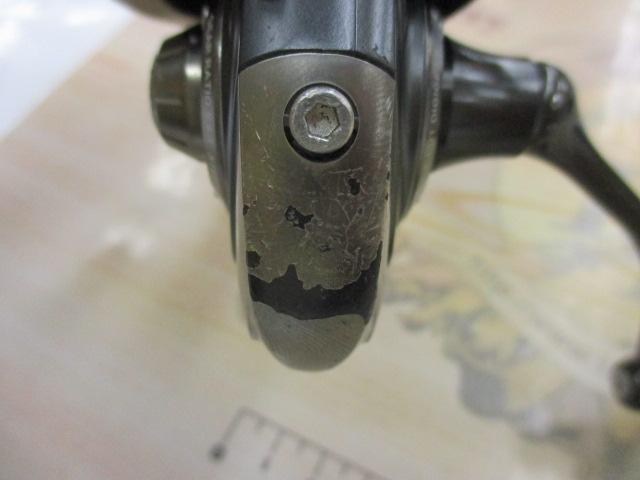 ｽﾃｨｰｽﾞ ﾀｲﾌﾟⅠ ﾊｲｽﾋﾟｰﾄﾞ