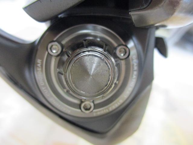 ｽﾃｨｰｽﾞ ﾀｲﾌﾟⅠ ﾊｲｽﾋﾟｰﾄﾞ