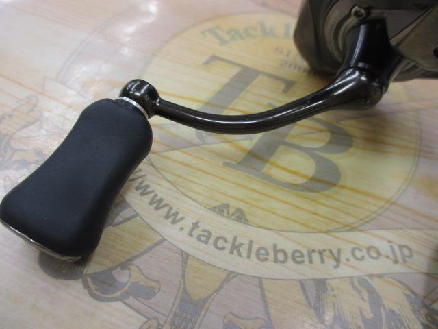 ｽﾃｨｰｽﾞ ﾀｲﾌﾟⅠ ﾊｲｽﾋﾟｰﾄﾞ