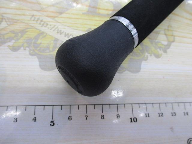 ﾜｲﾙﾄﾞｻｲﾄﾞ WSC65XXH Big Bait Special