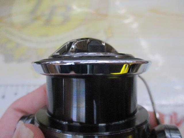 24ﾂｲﾝﾊﾟﾜｰ C2500SXG