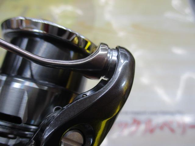 24ﾂｲﾝﾊﾟﾜｰ C2500SXG