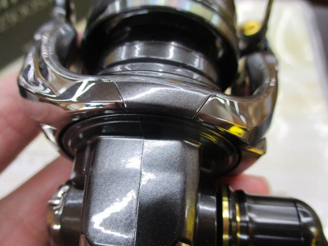 24ﾂｲﾝﾊﾟﾜｰ C2500SXG