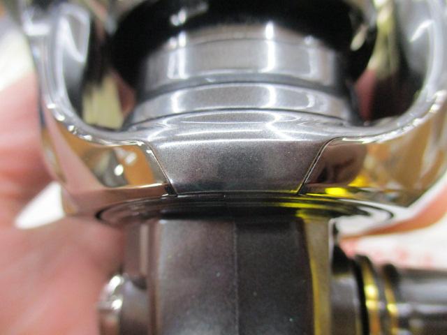 24ﾂｲﾝﾊﾟﾜｰ C2500SXG