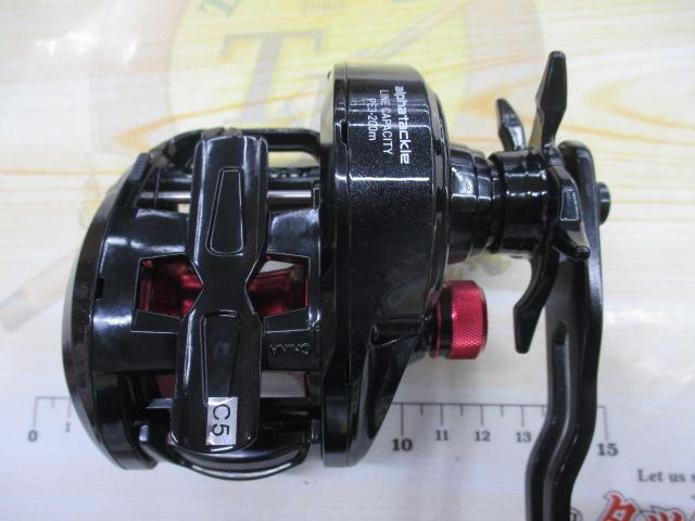 ディーノタコ300-PH/L