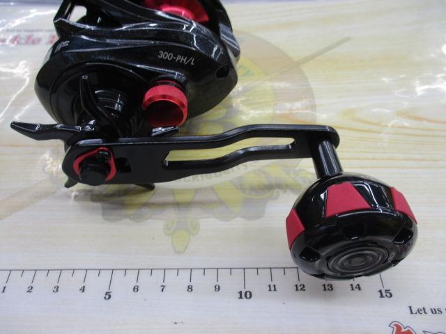 ディーノタコ300-PH/L