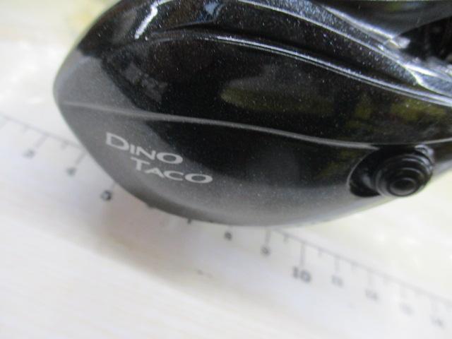 ディーノタコ300-PH/L