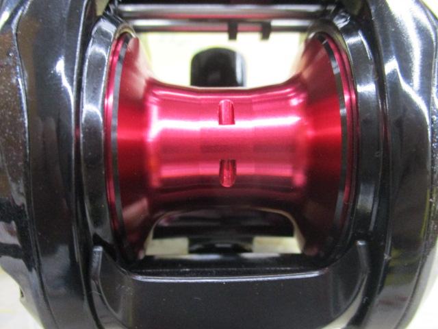 ディーノタコ300-PH/L