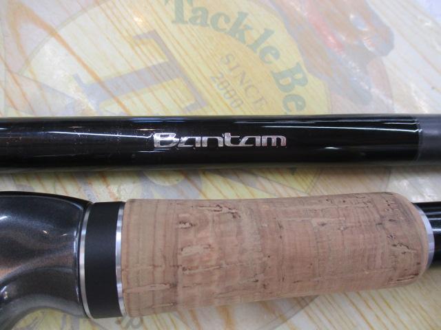 ﾊﾞﾝﾀﾑ 180XXH-SB