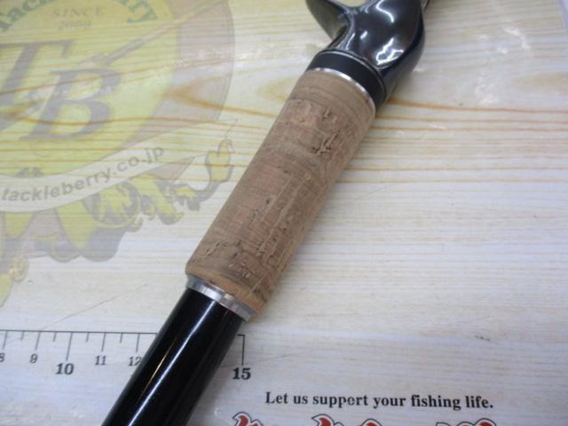 ﾊﾞﾝﾀﾑ 180XXH-SB