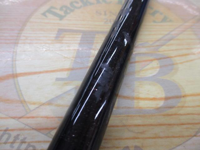 ﾊﾞﾝﾀﾑ 180XXH-SB