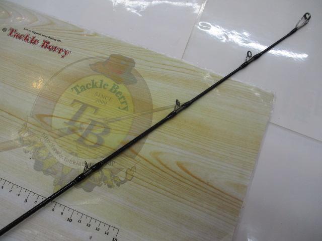 ﾊﾞﾝﾀﾑ 180XXH-SB