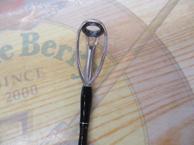 ﾊﾞﾝﾀﾑ 180XXH-SB