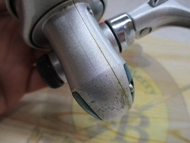 ﾄﾗｲﾌｫｰｽZ 1500iAW