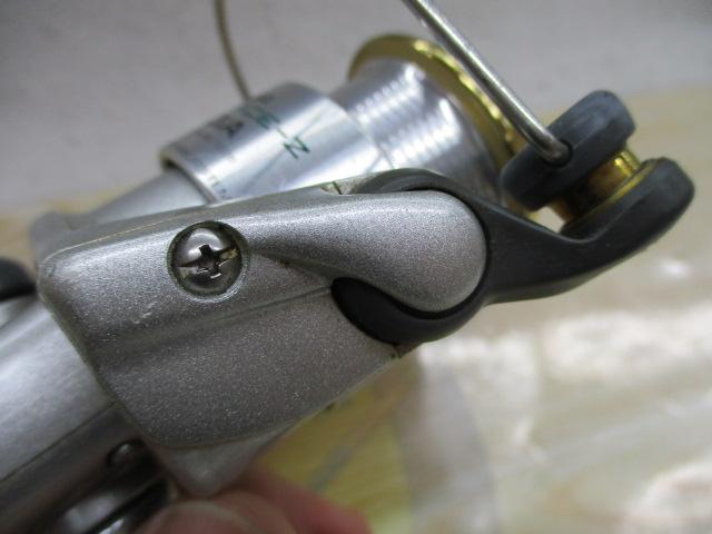 ﾄﾗｲﾌｫｰｽZ 1500iAW