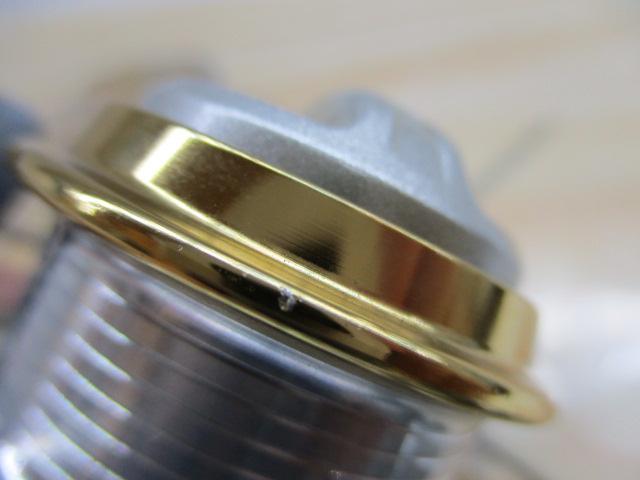 ﾄﾗｲﾌｫｰｽZ 1500iAW