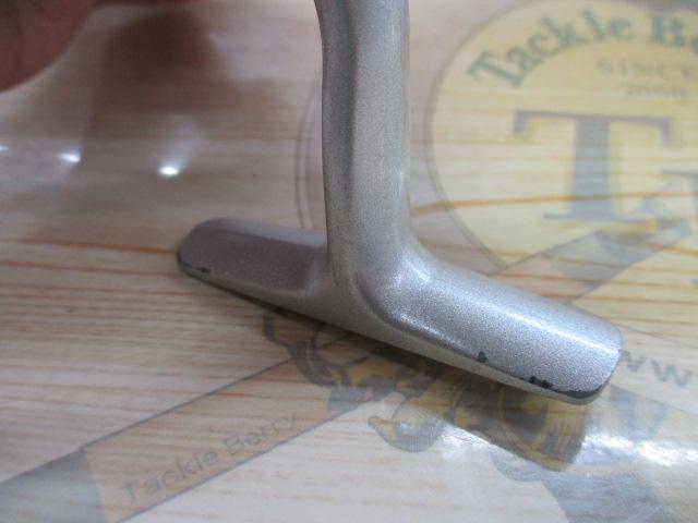 ﾄﾗｲﾌｫｰｽZ 1500iAW